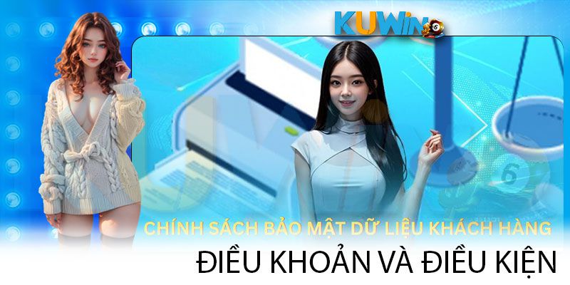 Nội dung điều khoản điều kiện quy định trách nhiệm người chơi