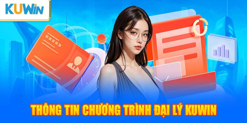 Tìm hiểu về chương trình đối tác hợp tác Kuwin
