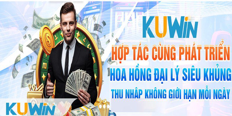 Trách nhiệm của đối tác hợp tác Kuwin