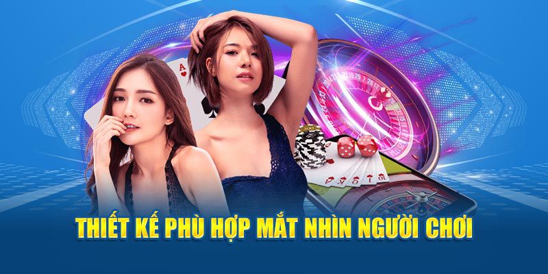 Giới thiệu về chúng tôi các ưu điểm vượt trội