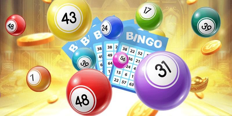 Các hình thức xổ số Kuwin