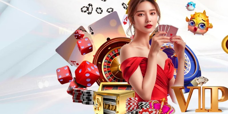 Lưu ý đối với người chơi tham gia nhận khuyến mãi SV368