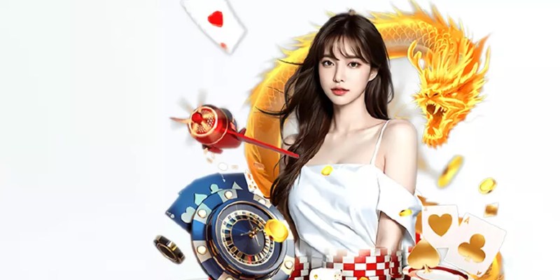 Đa dạng các chương trình khuyến mãi RR88 siêu hot