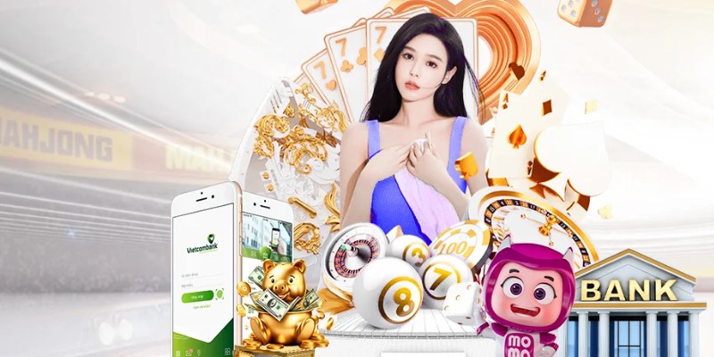 Điều khoản cần lưu ý khi tham gia nhận khuyến mãi SV368