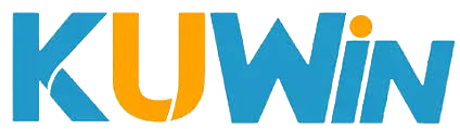 kuwinn.rent